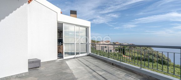 4 Schlafzimmer Haus in Ponta do Sol, Portugal, Nr. 146027 29