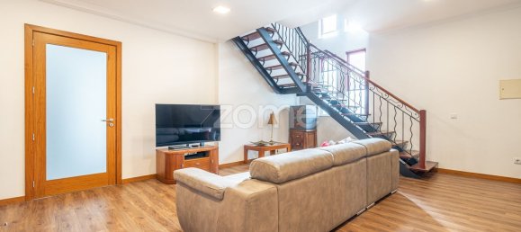 4 Schlafzimmer Haus in Ponta do Sol, Portugal, Nr. 146027 43