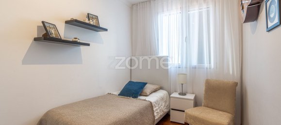 4 Schlafzimmer Haus in Ponta do Sol, Portugal, Nr. 146027 27