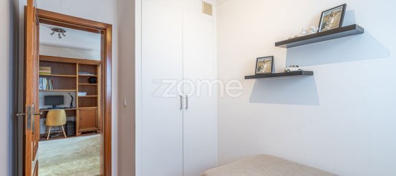 4 Schlafzimmer Haus in Ponta do Sol, Portugal, Nr. 146027 28