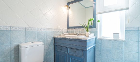 4 Schlafzimmer Haus in Ponta do Sol, Portugal, Nr. 146027 13