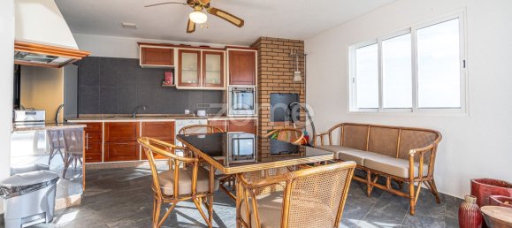 4 Schlafzimmer Haus in Ponta do Sol, Portugal, Nr. 146027 35