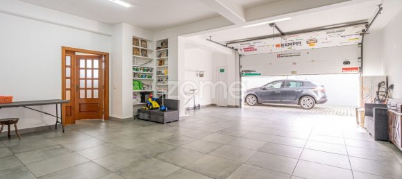 4 Schlafzimmer Haus in Ponta do Sol, Portugal, Nr. 146027 50