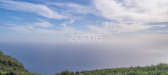 4 Schlafzimmer Haus in Ponta do Sol, Portugal, Nr. 146027 26