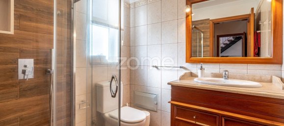 4 Schlafzimmer Haus in Ponta do Sol, Portugal, Nr. 146027 15