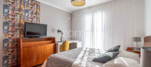 4 Schlafzimmer Haus in Ponta do Sol, Portugal, Nr. 146027 23