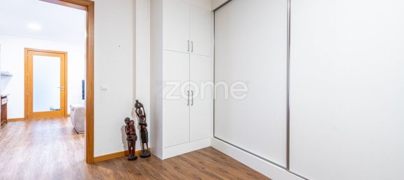 4 Schlafzimmer Haus in Ponta do Sol, Portugal, Nr. 146027 47