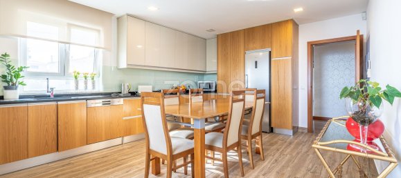 4 Schlafzimmer Haus in Ponta do Sol, Portugal, Nr. 146027 10