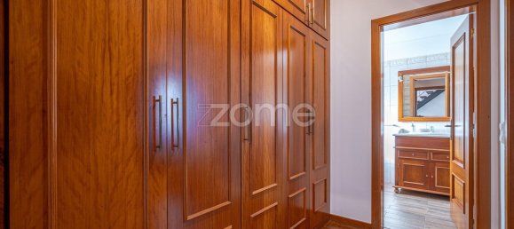 4 Schlafzimmer Haus in Ponta do Sol, Portugal, Nr. 146027 14