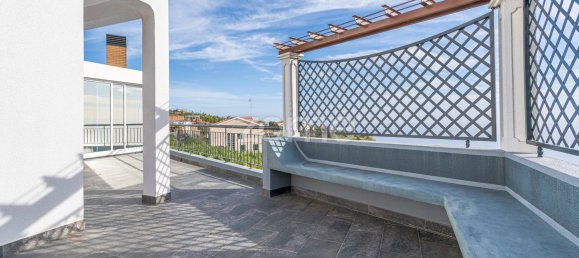 4 Schlafzimmer Haus in Ponta do Sol, Portugal, Nr. 146027 34