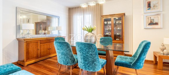 4 Schlafzimmer Haus in Ponta do Sol, Portugal, Nr. 146027 8