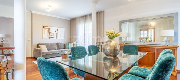 4 Schlafzimmer Haus in Ponta do Sol, Portugal, Nr. 146027 7