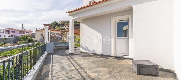 4 Schlafzimmer Haus in Ponta do Sol, Portugal, Nr. 146027 30