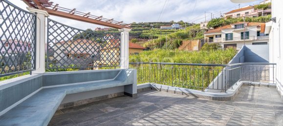 4 Schlafzimmer Haus in Ponta do Sol, Portugal, Nr. 146027 32