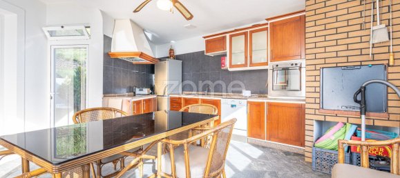 4 Schlafzimmer Haus in Ponta do Sol, Portugal, Nr. 146027 36