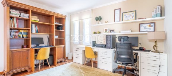 4 Schlafzimmer Haus in Ponta do Sol, Portugal, Nr. 146027 21