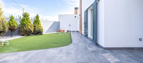 4 Schlafzimmer Haus in Ponta do Sol, Portugal, Nr. 146027 4