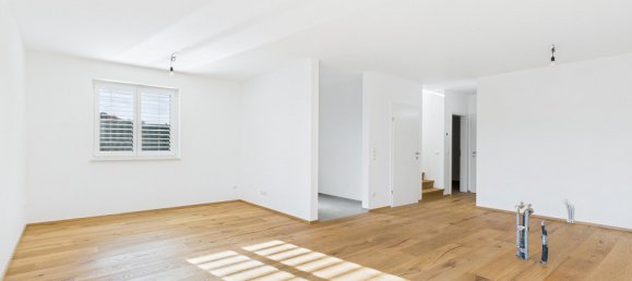 Moradia em banda T4 em Marchtrenk, Austria N.º 128585 2