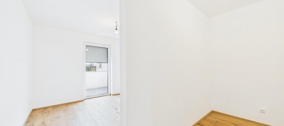 Moradia em banda T4 em Marchtrenk, Austria N.º 128585 10