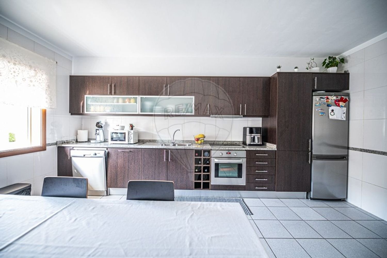 Casa de 4 dormitorios en Braga, Portugal No. 206579