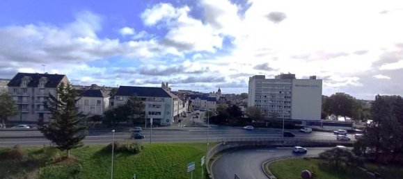 Apartamento T1 em Orleans, France N.º 237844 6