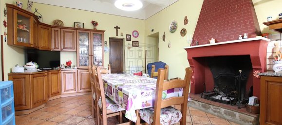 16 rooms House in Lucca, Italy No. 152462 21