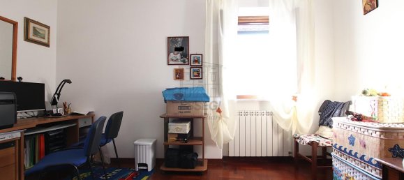 16 rooms House in Lucca, Italy No. 152462 36