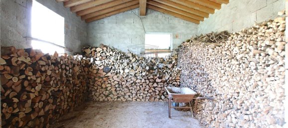 16 rooms House in Lucca, Italy No. 152462 17