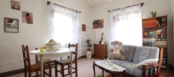 16 rooms House in Lucca, Italy No. 152462 26