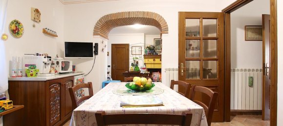 16 rooms House in Lucca, Italy No. 152462 23