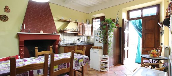 16 rooms House in Lucca, Italy No. 152462 22