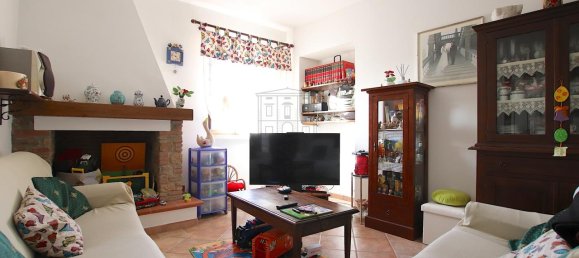 16 rooms House in Lucca, Italy No. 152462 34