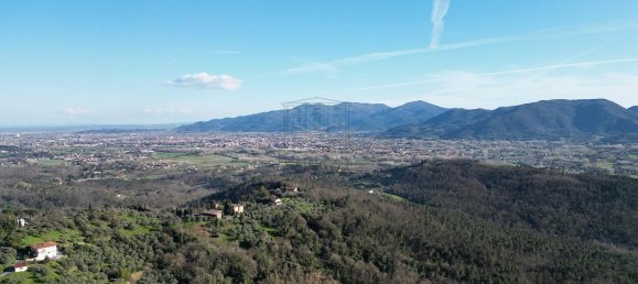 16 rooms House in Lucca, Italy No. 152462 10