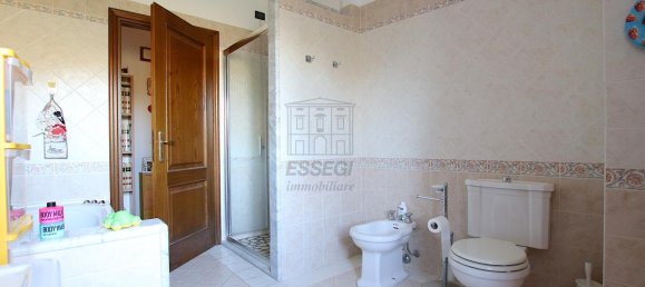 16 rooms House in Lucca, Italy No. 152462 41
