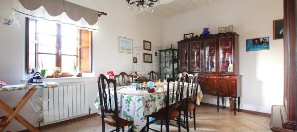 16 rooms House in Lucca, Italy No. 152462 24