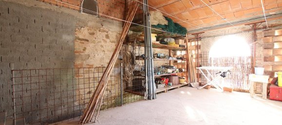 16 rooms House in Lucca, Italy No. 152462 20