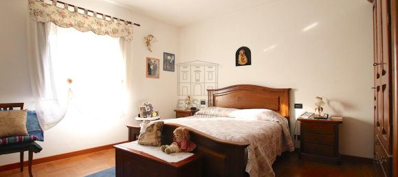16 rooms House in Lucca, Italy No. 152462 45