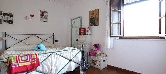 16 rooms House in Lucca, Italy No. 152462 43