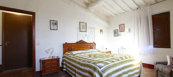 16 rooms House in Lucca, Italy No. 152462 29