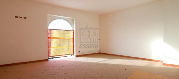 16 rooms House in Lucca, Italy No. 152462 18