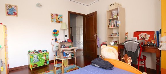 16 rooms House in Lucca, Italy No. 152462 40