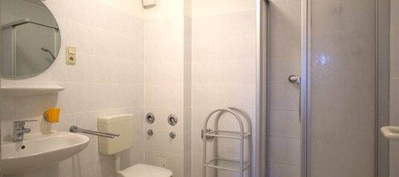 Квартира с 1 спальней в Передняя Померания-Рюген, Германия № 143140 16