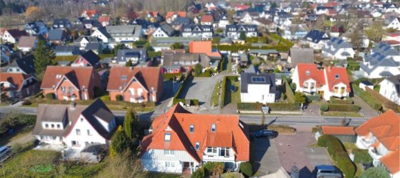 Квартира с 1 спальней в Передняя Померания-Рюген, Германия № 143140 8