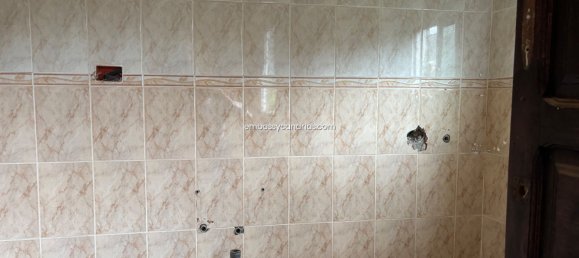 Дом с 4 спальнями в Терор, Испания № 188917 13