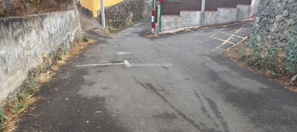 Дом с 4 спальнями в Терор, Испания № 188917 19