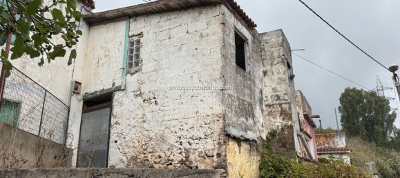 Дом с 4 спальнями в Терор, Испания № 188917 17