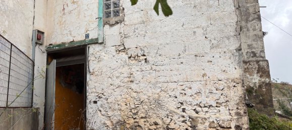 Дом с 4 спальнями в Терор, Испания № 188917 11