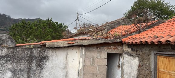 Дом с 4 спальнями в Терор, Испания № 188917 16