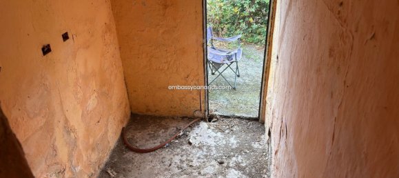 Дом с 4 спальнями в Терор, Испания № 188917 7