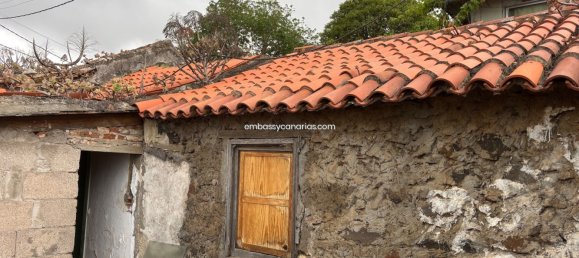 Дом с 4 спальнями в Терор, Испания № 188917 15